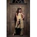 NEW MAISHA MASKEEN DEBONAIR-M2109 DESIGNER DRESS 